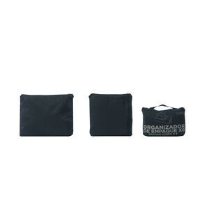 Organizador Packing Cube X6 - Salute