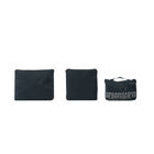 Organizador Packing Cube X6 - Salute image number 1