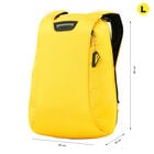Mochila Bunker Pack 4.0 - Super Lemon image number 2
