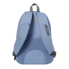 Mochila para ESO y bachillerato - Goctal image number 3