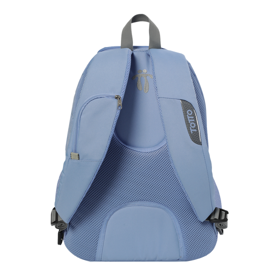 Mochila para ESO y bachillerato - Goctal image number 3