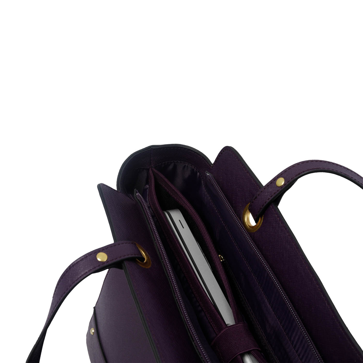 Bolso nuz totto sales