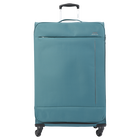 Maleta 4 ruedas grande - Travel Lite image number 1