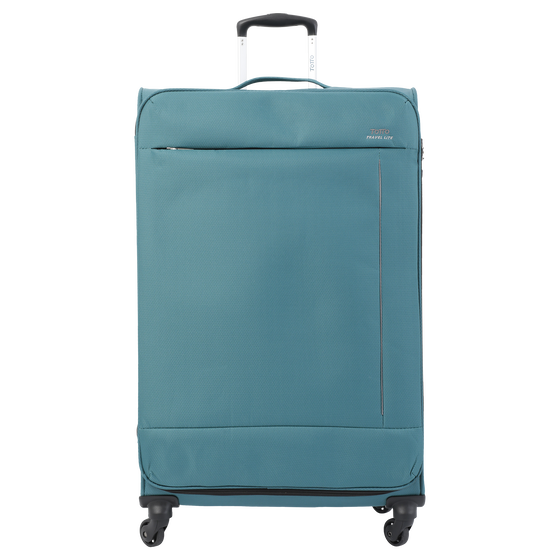 Maleta 4 ruedas grande - Travel Lite image number 1