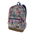 Mochila juvenil - Tocax image number 3