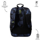 Mochila Rayol - Stampil image number 3