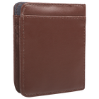 Cartera hombre - Motby image number 4