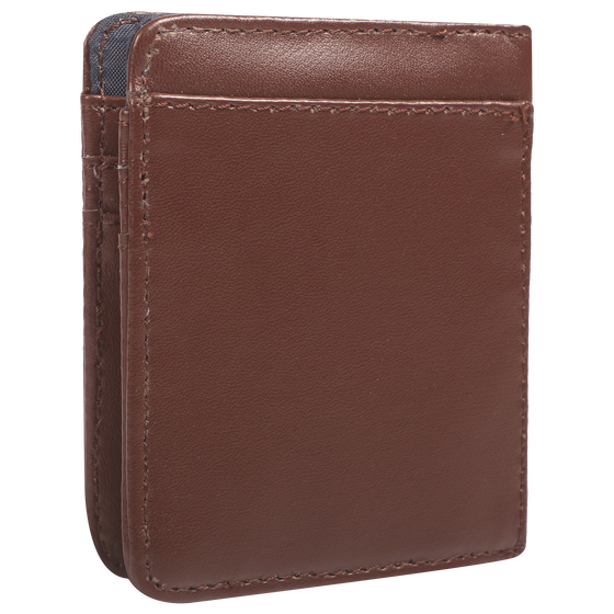 Cartera hombre - Motby image number 4