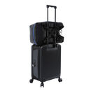 Mochila Dual - Black image number 8