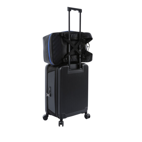 Mochila Dual - Black image number 8
