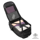 Mochila Rue Trolley - Negro image number 4