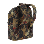 Mochila juvenil - Caxius image number 4