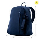 Mochila Bow M - Salute image number 2