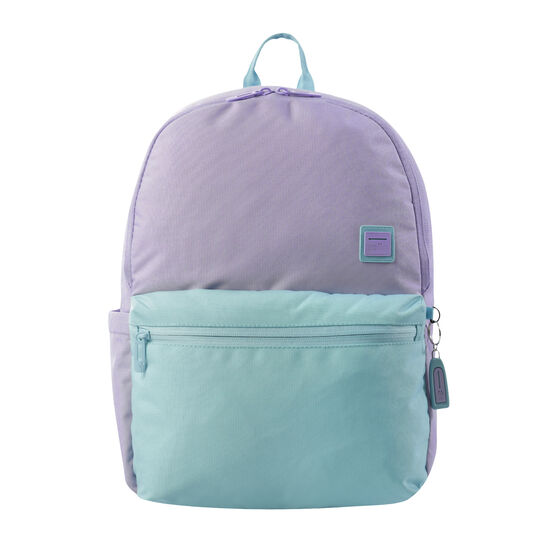 Mochila Dragonar - Morado image number 1