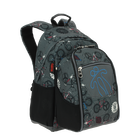 Mochila escolar Cartulina - 8G0 image number 2
