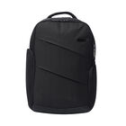 Mochila Slant - Black image number 1