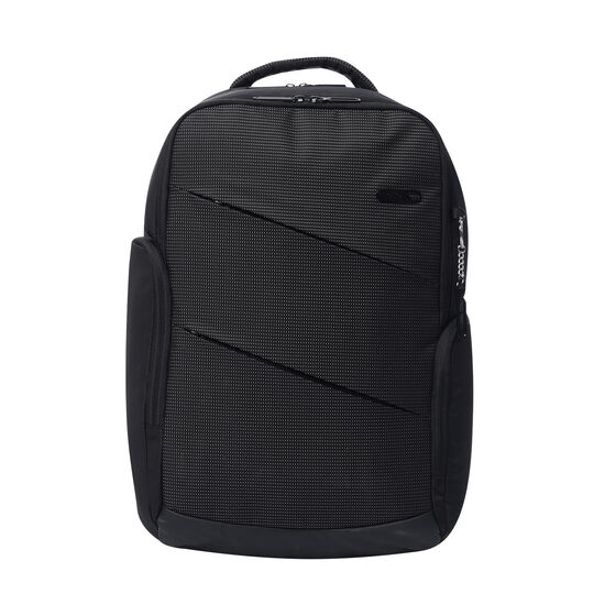 Mochila Slant - Black image number 1