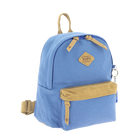 Mochila juvenil - Blideny image number 2