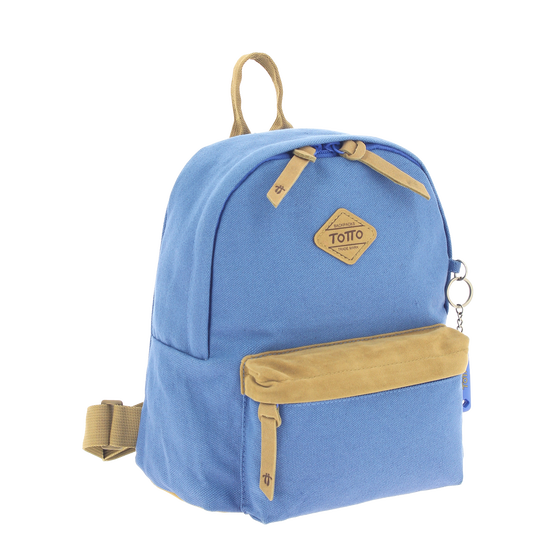 Mochila juvenil - Blideny image number 2