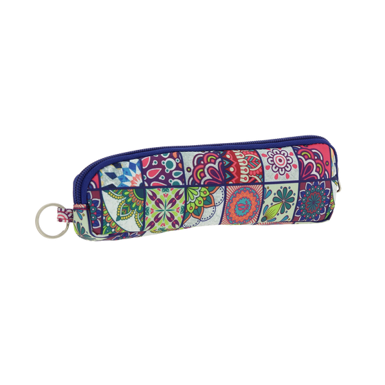 Estuche juvenil - Kijal image number 4