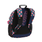 Mochila escolar Pencil - 6LU image number 4