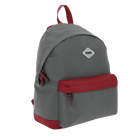Mochila juvenil - Antique image number 3