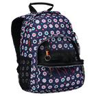 Mochila escolar Tempera - 8MB image number 5