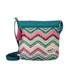 Bolso mujer - Debeli image number 1
