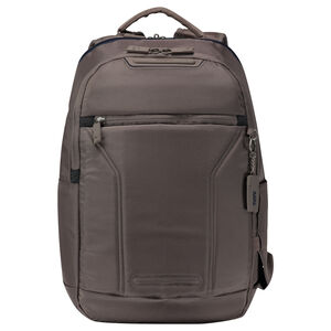 Mochilas Para Ordenador Portatil Tienda Oficial Totto