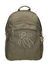 Mochila escolar Crayola - T34 image number 1