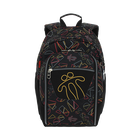 Mochila escolar Cartulina - 5EZ image number 1