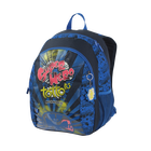 Mochila escolar - Modok image number 4