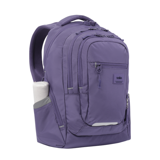 Morral eufrates totto 2025