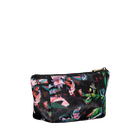 Neceser - Pancra image number 4
