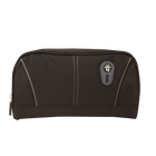 Estuche escolar - Yarek image number 1