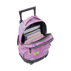 Mochila Resma - Gatos astronautas image number 7