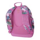 Mochila Crayoles - Tropical jaguar image number 4