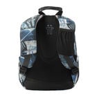 Mochila Tempera - Postales y casetes image number 3