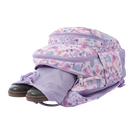 Mochila Crayoles - Tye dye image number 6