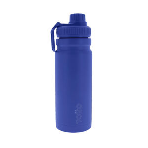 Botellon Jet 550 - Sapphire Depth