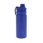 Pack Infantil Monster Race X3 | Mochila de ruedas + 2 accesorios image number 4