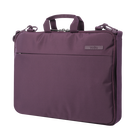 Maletín Forget - Morado image number 2
