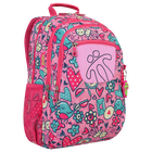 Mochila escolar Marcador - 2IQ image number 3