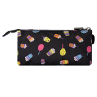 Estuche Tablero - 9EH image number 3