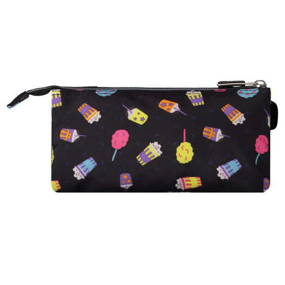 Estuche Tablero - 9EH image number 3