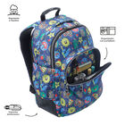Mochila Rayol - Tello image number 5