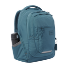 Mochila Eufrates - Turquesa image number 6