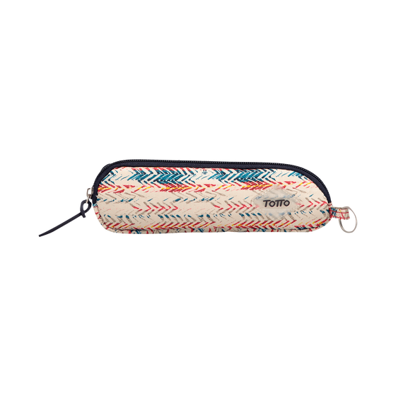 Estuche juvenil - Kiriby image number 1