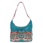 Bolso mujer - Tintera image number 1