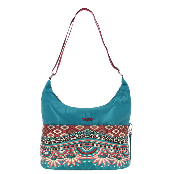 Bolso mujer - Tintera image number 1